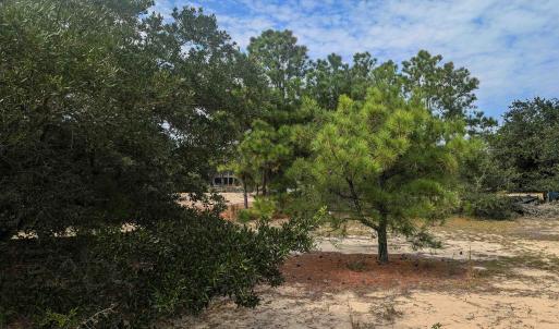 Photo #19 of 2234 Sailfish Road, Corolla, NC