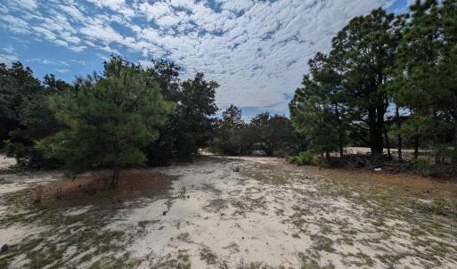 Photo #18 of 2234 Sailfish Road, Corolla, NC