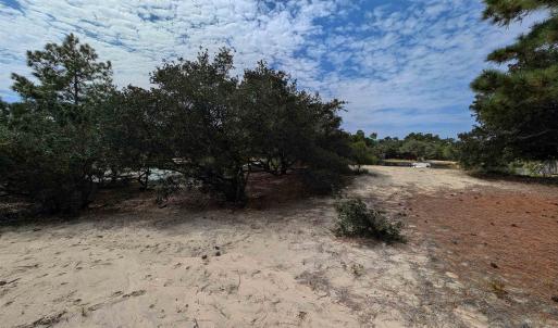 Photo #15 of 2234 Sailfish Road, Corolla, NC