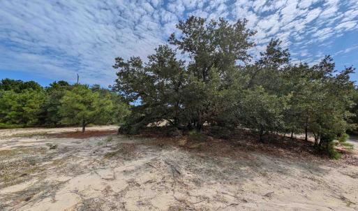 Photo #17 of 2234 Sailfish Road, Corolla, NC