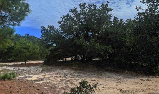 Photo #14 of 2234 Sailfish Road, Corolla, NC