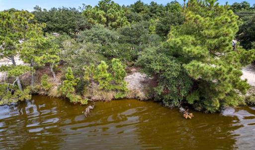 Photo #5 of 2234 Sailfish Road, Corolla, NC