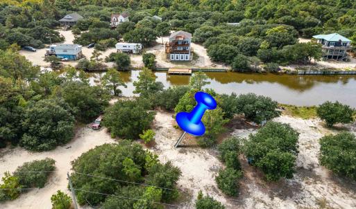 Photo #1 of 2234 Sailfish Road, Corolla, NC