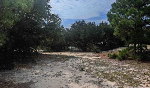 Photo #13 of 2234 Sailfish Road, Corolla, NC