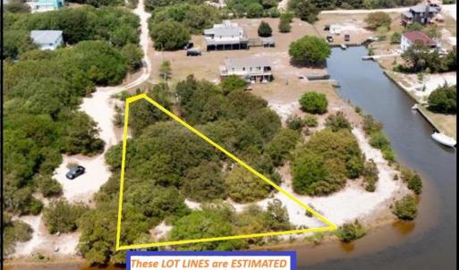 Photo #1 of 2151 Salmon Road, Corolla, NC