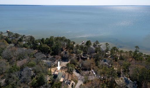 Photo #6 of 113 Baycliff Trail, Kill Devil Hills, NC 0.1 acres