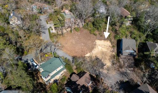 Photo #5 of 113 Baycliff Trail, Kill Devil Hills, NC 0.1 acres