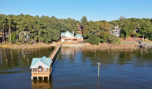 Photo #10 of 113 Baycliff Trail, Kill Devil Hills, NC 0.1 acres