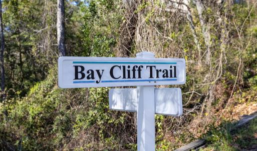Photo #8 of 113 Baycliff Trail, Kill Devil Hills, NC 0.1 acres