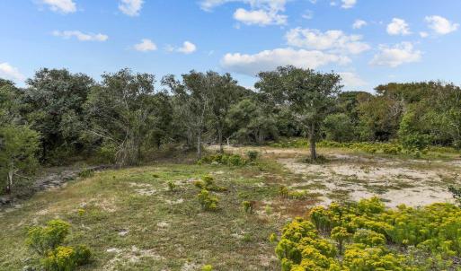 Photo #3 of 2126 Sandpiper Road, Corolla, NC 0.4 acres