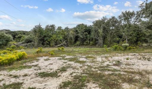 Photo #2 of 2126 Sandpiper Road, Corolla, NC 0.4 acres