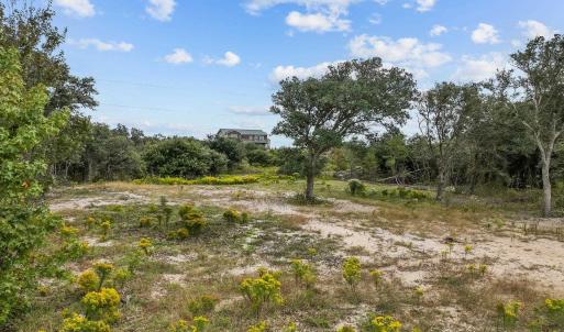 Photo #1 of 2126 Sandpiper Road, Corolla, NC 0.4 acres