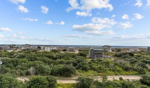 Photo #7 of 2126 Sandpiper Road, Corolla, NC 0.4 acres