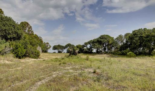 Photo #8 of Dots Bridge Lane, Buxton, NC 2.0 acres