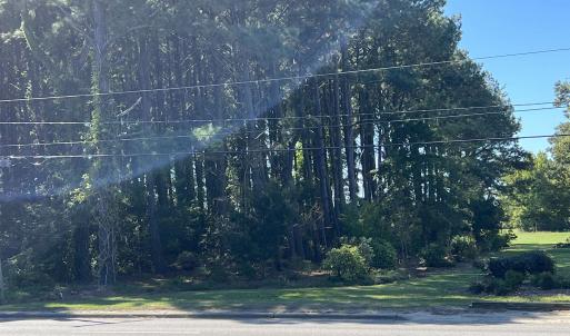 Photo #4 of Lots 1,2&3 Caratoke Highway, Grandy, NC