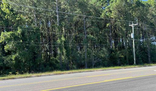 Photo #7 of Lots 1,2&3 Caratoke Highway, Grandy, NC