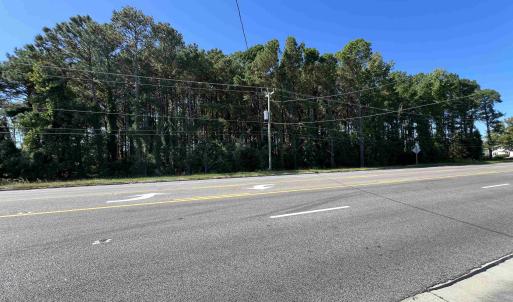 Photo #8 of Lots 1,2&3 Caratoke Highway, Grandy, NC