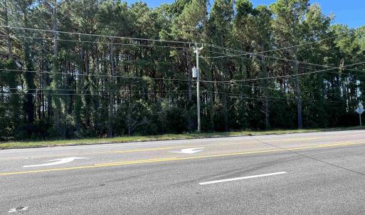 Photo #9 of Lots 1,2&3 Caratoke Highway, Grandy, NC