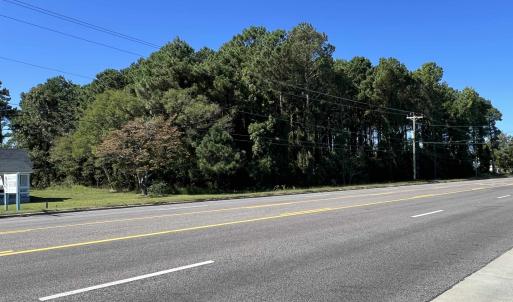 Photo #10 of Lots 1,2&3 Caratoke Highway, Grandy, NC