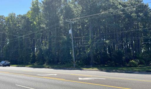 Photo #5 of Lots 1,2&3 Caratoke Highway, Grandy, NC