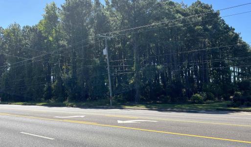 Photo #6 of Lots 1,2&3 Caratoke Highway, Grandy, NC