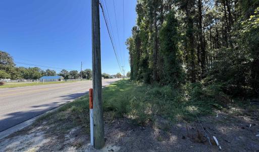 Photo #2 of Lots 1,2&3 Caratoke Highway, Grandy, NC