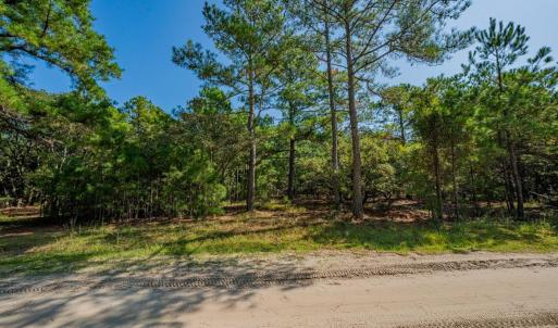 Photo #1 of 2391 Ocean Pearl Road, Corolla, NC