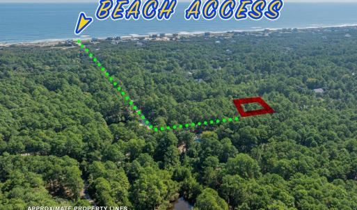 Photo #3 of 2391 Ocean Pearl Road, Corolla, NC