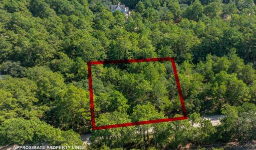 Photo #4 of 2391 Ocean Pearl Road, Corolla, NC