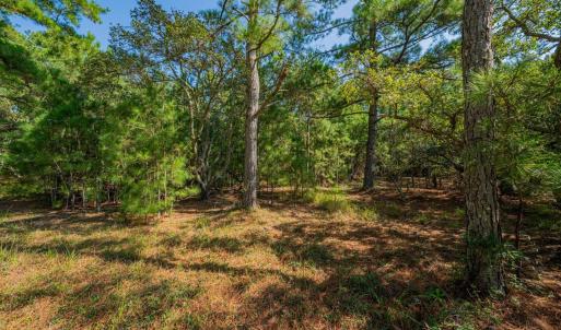 Photo #2 of 2391 Ocean Pearl Road, Corolla, NC