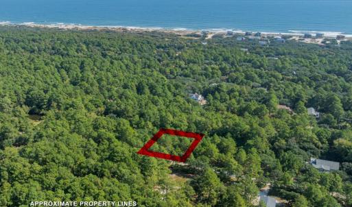 Photo #5 of 2391 Ocean Pearl Road, Corolla, NC
