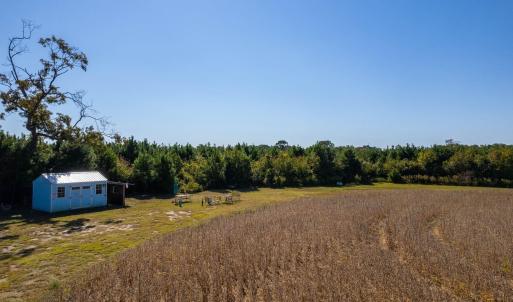 Photo #7 of Caratoke Highway, Poplar Branch, NC
