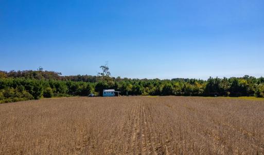 Photo #6 of Caratoke Highway, Poplar Branch, NC