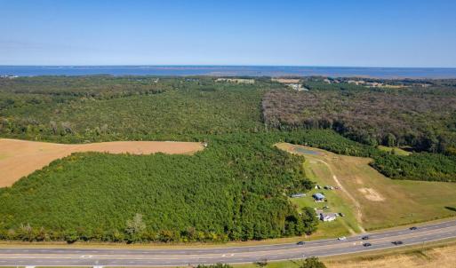 Photo #3 of Caratoke Highway, Poplar Branch, NC
