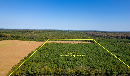Photo #2 of Caratoke Highway, Poplar Branch, NC