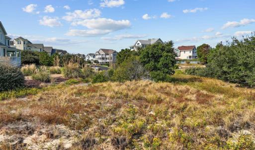 Photo #9 of 667 High Sand Dune Court, Corolla, NC 0.3 acres