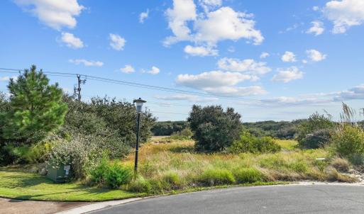 Photo #13 of 667 High Sand Dune Court, Corolla, NC 0.3 acres