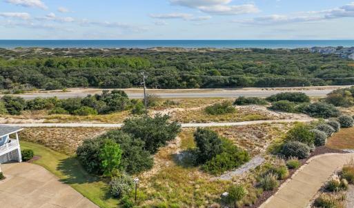 Photo #11 of 667 High Sand Dune Court, Corolla, NC 0.3 acres