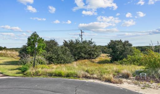 Photo #10 of 667 High Sand Dune Court, Corolla, NC 0.3 acres