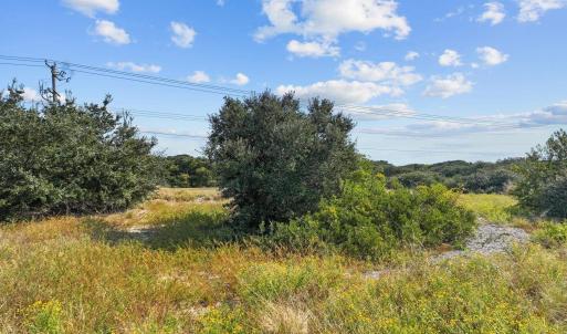 Photo #7 of 667 High Sand Dune Court, Corolla, NC 0.3 acres