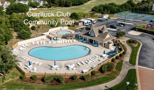 Photo #15 of 667 High Sand Dune Court, Corolla, NC 0.3 acres