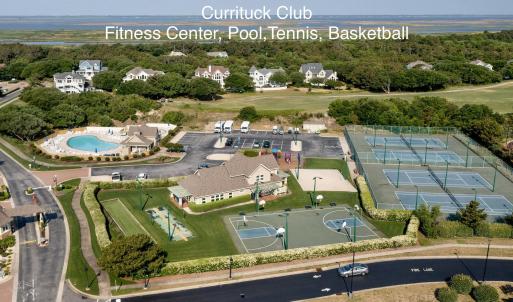 Photo #16 of 667 High Sand Dune Court, Corolla, NC 0.3 acres