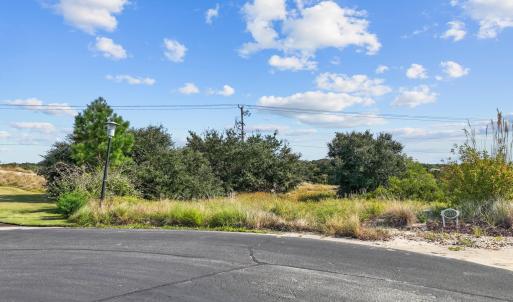 Photo #12 of 667 High Sand Dune Court, Corolla, NC 0.3 acres