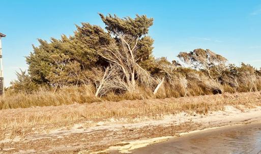 Photo #4 of 23036 Cross of Honor Way, Rodanthe, NC