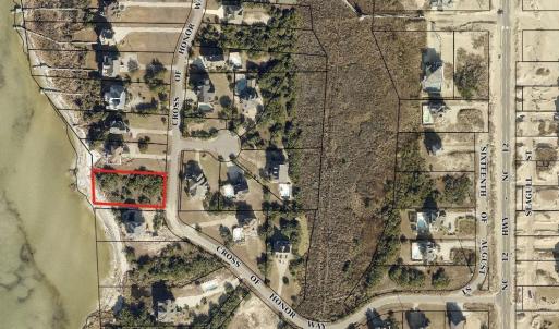 Photo #10 of 23036 Cross of Honor Way, Rodanthe, NC