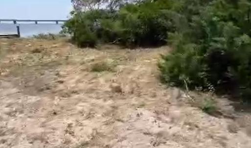 Photo #19 of 23036 Cross of Honor Way, Rodanthe, NC