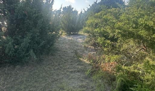 Photo #10 of 23036 Cross of Honor Way, Rodanthe, NC