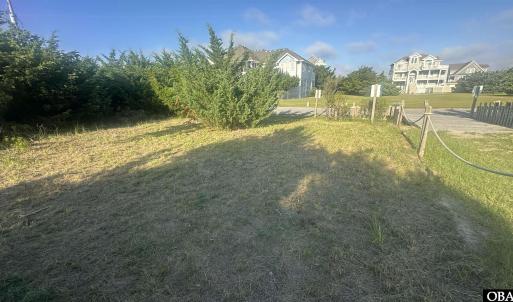 Photo #17 of 23036 Cross of Honor Way, Rodanthe, NC
