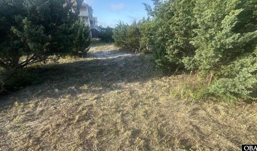 Photo #15 of 23036 Cross of Honor Way, Rodanthe, NC