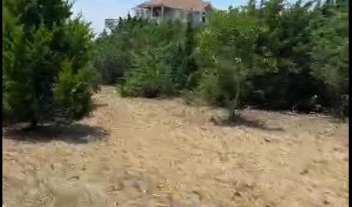 Photo #14 of 23036 Cross of Honor Way, Rodanthe, NC